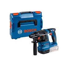 Bosch GBH 18V-22 Martello
