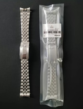 Bracciale Jubilee per Tudor