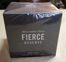 NUOVO! Candela Abercrombie &
