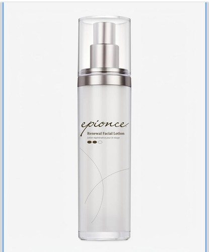 Epionce renewal lozione viso - epionce,
