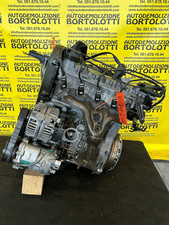 030100098PX Motore semicompl