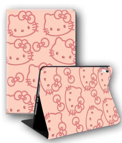 Hello kitty custodia tablet - custodia,