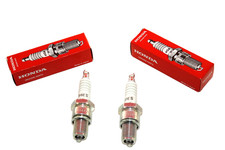 HONDA CANDELE NGK B8-ES PER CB350K-CB450-CL450-CB500T TWIN