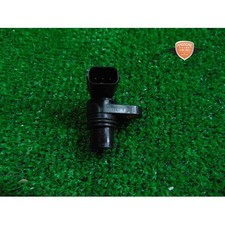 Sensore motore Honda CB 650 F ABS 2014 2016