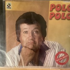 POLO POLO SOLO PARA ADULTOS