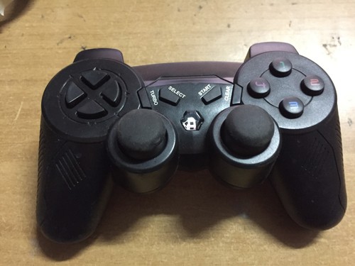 6455 joystick sony ps3 - 6455-joystick,
