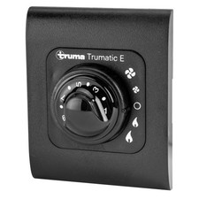 Centralina Trumatic E - E 2400