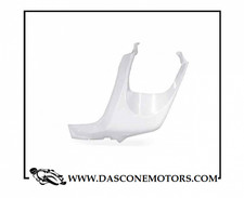 Carena sotto pedana Booster