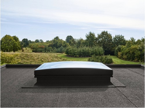Velux x 31 - 31-1/2, in