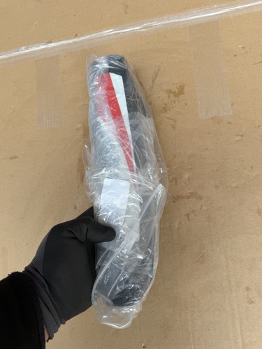F000a0145 protezione forcella - f000a0145,