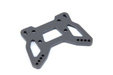 Torre ammortizzatore anteriore