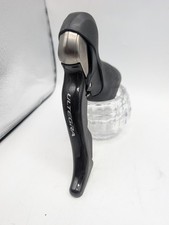 Leva cambio Shimano Ultegra