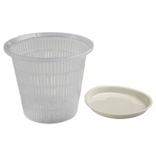 Durevole Fiore Pentola