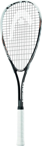 Racchetta da squash - ,,
