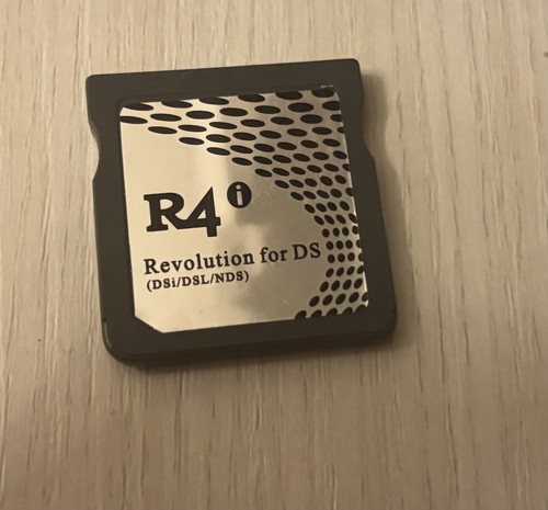For any console 15 - for, ds