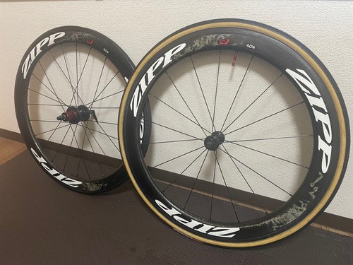 Zipp 404 ruota tubolare - zipp,