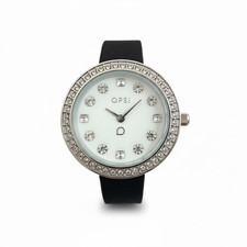 Orologio Donna OPS Objects