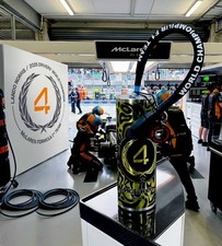 Campione 25 - f1,