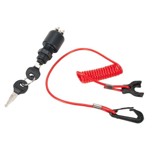 Per omc johnson evinrude - per,