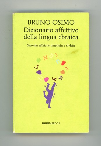 Bruno osimo dizionario - bruno,