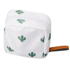  Borsa Porta Trucchi Da