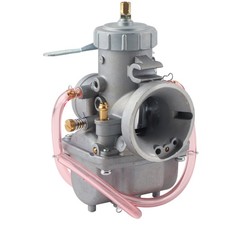 Carburatore moto cabina moto
