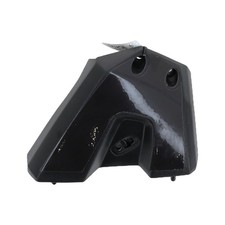 Carena Anteriore Destra -