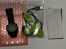 Orologio Garmin Approach S2