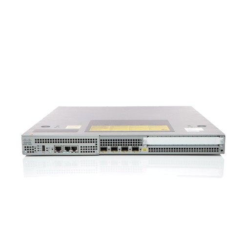 Cisco asr1001 router prezzo - asr1001,