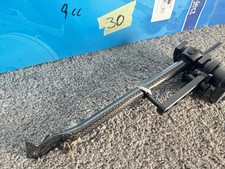 Pro-Ject 9CC 9 CC Carbon 9