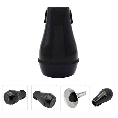 Accessorio per trombone - accessorio,