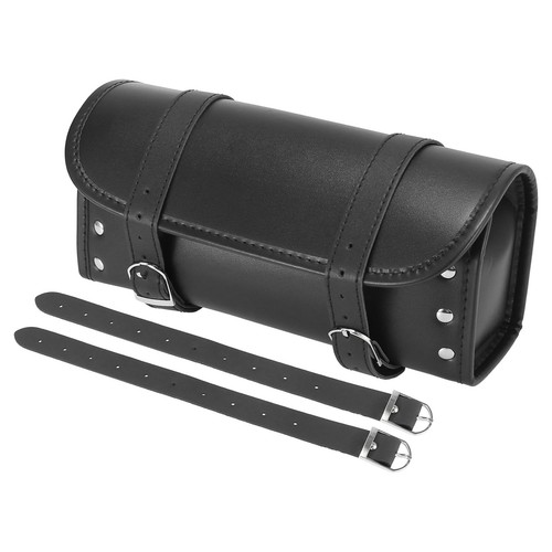 Universale moto manubrio - universale,