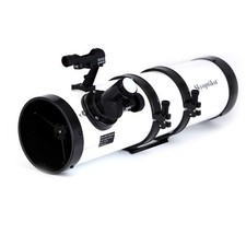 Telescopio 130mm Newton OTA