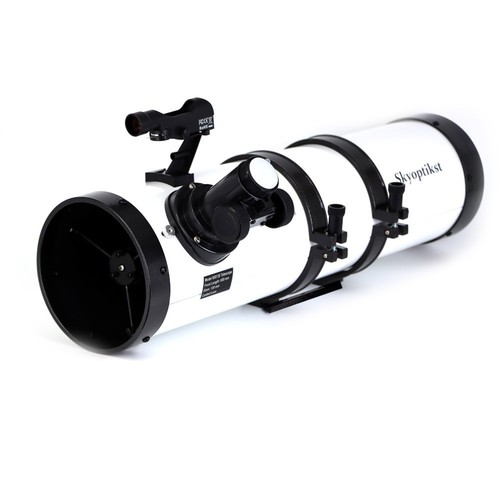 Telescopio 130mm newton ota - 130mm,