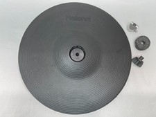 Roland 12r v - cy-12r/c, v-cymbal