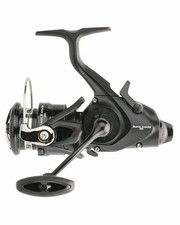 Mulinello da Pesca Daiwa 19