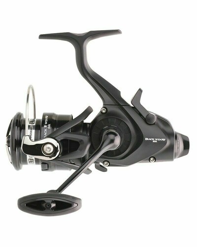 Mulinello pesca daiwa 19 - mulinello,