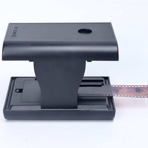 Scanner per negativi