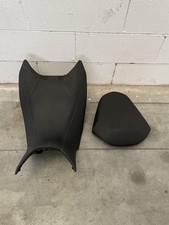 SELLA COMPLETA DUCATI MULTISTRADA 950 2017-2020 