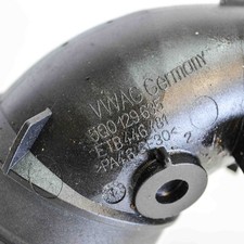 AUDI A3 Berlina 8VS, 8VM Altre parti vano motore 5Q0129635 2.0 Diesel 3866260