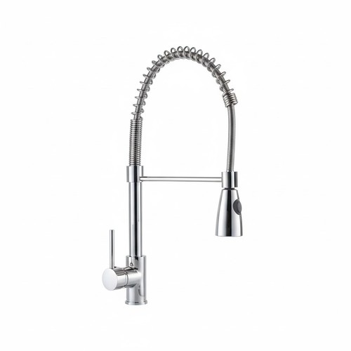 Miscelatore cucina - miscelatore,