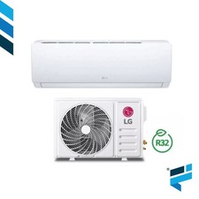 CONDIZIONATORE CLIMATIZZATORE LG LIBERO  9000 12000 18000-24000 BTU