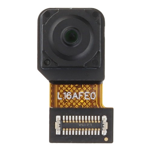 Fotocamera anteriore - fotocamera,