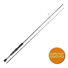 CANNA OKUMA G-CONTROL PESCA