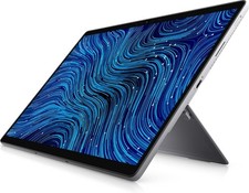 Dell Latitude 7320 Tablet 13"