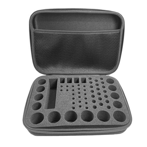 Organizzatore - , di
