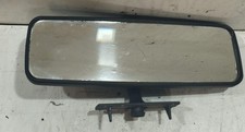 SPECCHIETTO RETROVISORE INTERNO PER ALFA ROMEO 155 Serie (167_) (92>95)