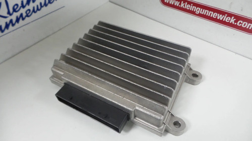 Amplificatore audi - amplificatore,