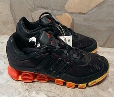Scarpe ginnastica adidas - ginnastica,