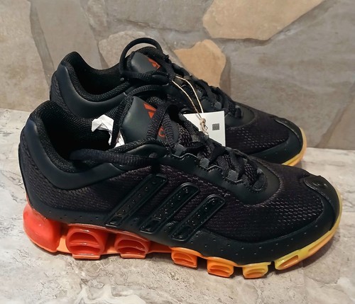 Adidas megaride running - adidas,